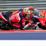 RD3_Austin_Marini_2026-03786