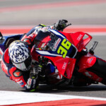 RD3_Austin_Mir_2026-02744