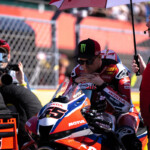 REA-RD-2-PORTIMAO-SATURDAY_25