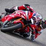 ホンダHRC ポルティマオ戦にチャントラとレイを起用 ディクソン欠場で体制変更 FIM スーパーバイク世界選手権(SBK) REA_PORTIMAO_71