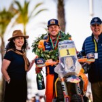 Red Bull KTM Factory Racing - 2026 Rally-Raid Portugal (4)