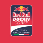 _MXGP_Team_Logo_TOKR