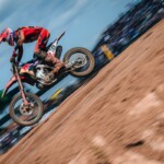 Red_Bull_Ducati_Factory_MXGP_Team (2)