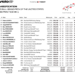 Screen Shot 2026-03-28 at 5.33.29