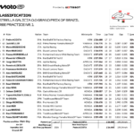 Screenshot 2026-03-21 at 2.34.32