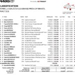 Screenshot 2026-03-21 at 6.33.08