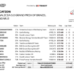 Screenshot 2026-03-22 at 5.44.45