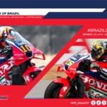 WhatsApp-Image-2026-03-16-at-17.05.35-large