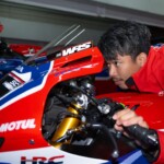 chantra_jerez_test-56