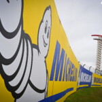 ミシュラン アメリカGPプレビュー COTA攻略の鍵は一貫性と制御性 ミシュランが2026年アメリカズGPに向けタイヤ戦略を発表 MotoGP2026 couverture_austin-2026