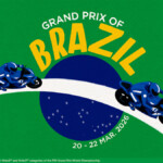 grand-prix-of-brazil-poster
