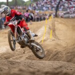 herlings_andalucia_hondaracing_shotbybavo_dsc_4638