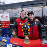 hrc_switzerland_hondaracing_shotbybavo_dsc_0491