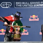 marco-bezzecchi-ita-aprilia-racing-motogp