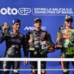 motogp-gp-brazil-2026 (1)