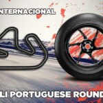 ピレリ(Pirelli)ポルトガル戦プレビュー ポルティマオでピレリが新型フロントタイヤを投入 スポーツバイククラスも初開催 unnamed