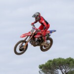 vialle_andalucia_hondaracing_shotbybavo_dsc_2017