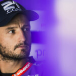 ブラジルGP プラクティス12位 ジャック・ミラー「全体的に理想的ではないが、明日に向けて前向き」MotoGP2026 yfr_editorial_use_pictures_201640812419