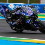 ブラジルGP プラクティス14位 アレックス・リンス「明日はまたチャンスがある」MotoGP2026 yfr_editorial_use_pictures_201796082143