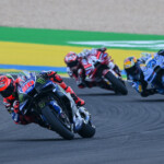 MotoGP GP Brazil 2026