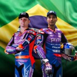 yfr_editorial_use_pictures_20425612694_3