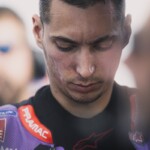 yfr_editorial_use_pictures_20498406919