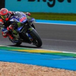 yfr_editorial_use_pictures_20502910961