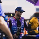 yfr_editorial_use_pictures_20717844950