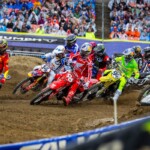 2026_CLEVELAND_SX_ALIGN_MEDIA_AL6_6471A