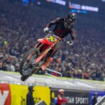 2026_DETROIT_SX_ALIGN_MEDIA_AL6_0417A