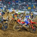 2026_PHILADELPHIA_SX_ALIGN_MEDIA_AL6_7896B