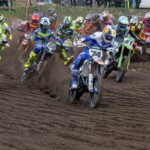 203512_DeWolf_Trentino_2026_Fullspectrum_BS_DSC_4018