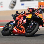 55172458734_1be234eb86_h