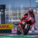 55172459814_81a10c018c_h