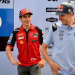 55226044918_f16ef566f3_h