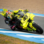 55227286046_44c0787d18_k