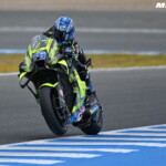 55227400156_2f34881abc_h