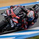 55227404051_641e8f1d2e_h