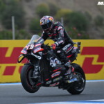 55227554323_c21f411eb1_h