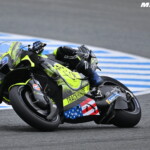 55227567733_0286901512_h