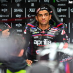 55227817760_b32704cda0_h