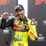 55228652377_324c9de64b_k