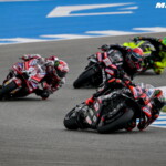 55229747293_a404ce1ad6_h