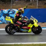 55229842154_0b7d552d09_k