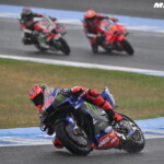 55229997635_867972727e_h