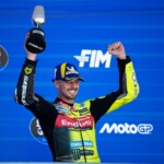 55230709607_325124abc1_k