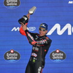 55231875534_9ccfe4bb62_h