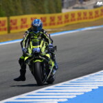 55231879584_d8c22b090d_h