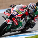 678586380_1375107151091870_472538263804897493_n