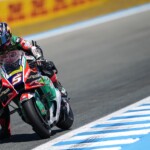 679130064_1375875997681652_9092996990466064874_n